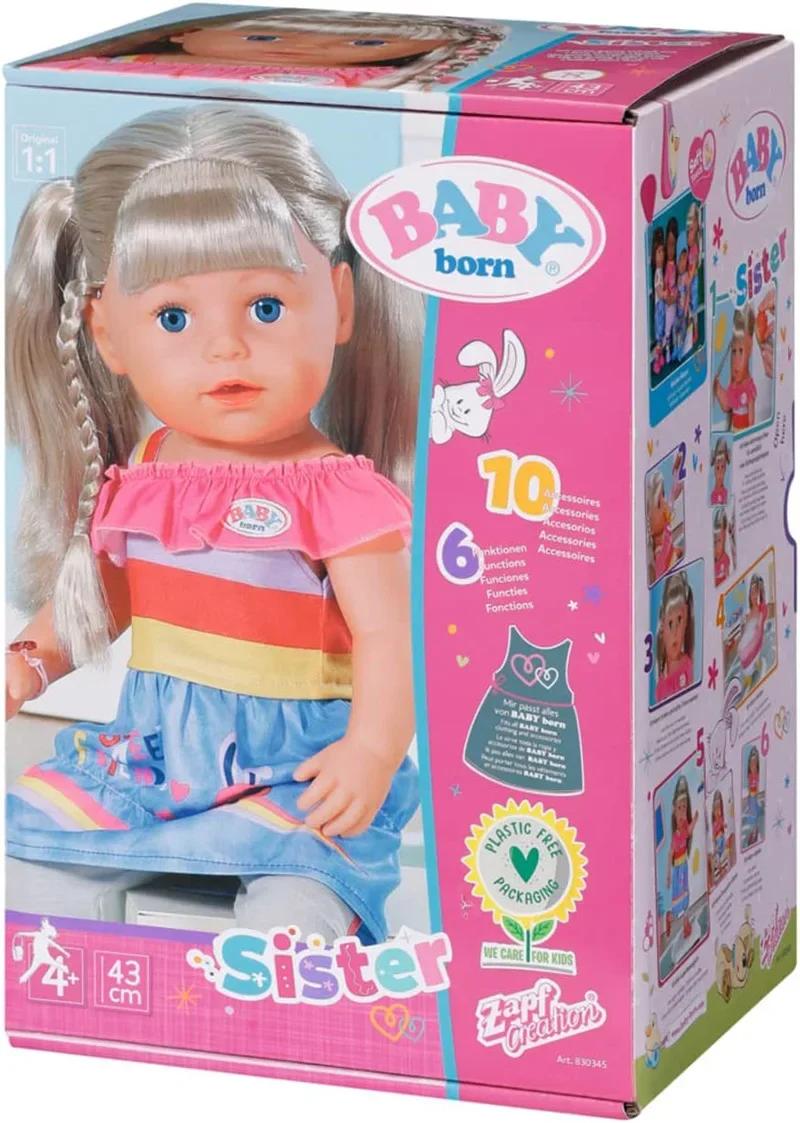 ƿ   ,    ִ   Ӹ   峭,  ũ , 43cm